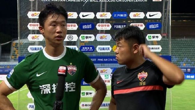 久久久综合久久